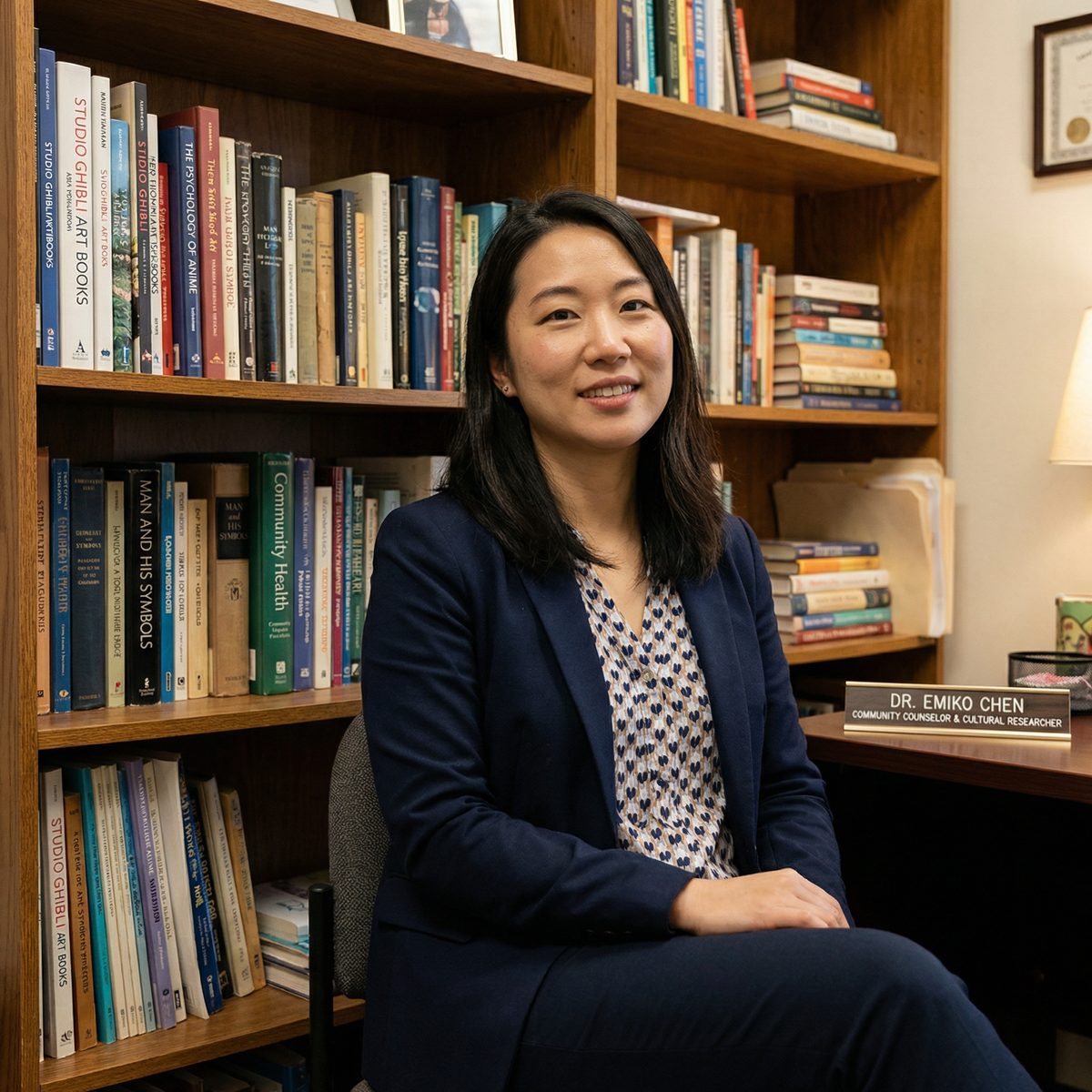 每日大赛精选视频社区顾问赵心怡