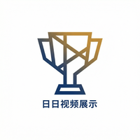 每日大赛精选视频