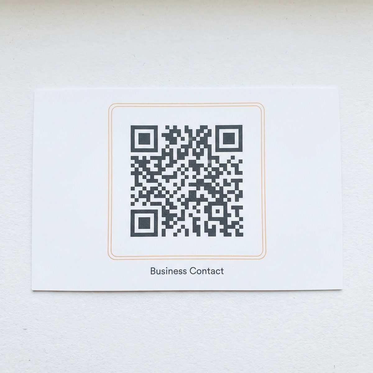 每日大赛精选视频商务二维码