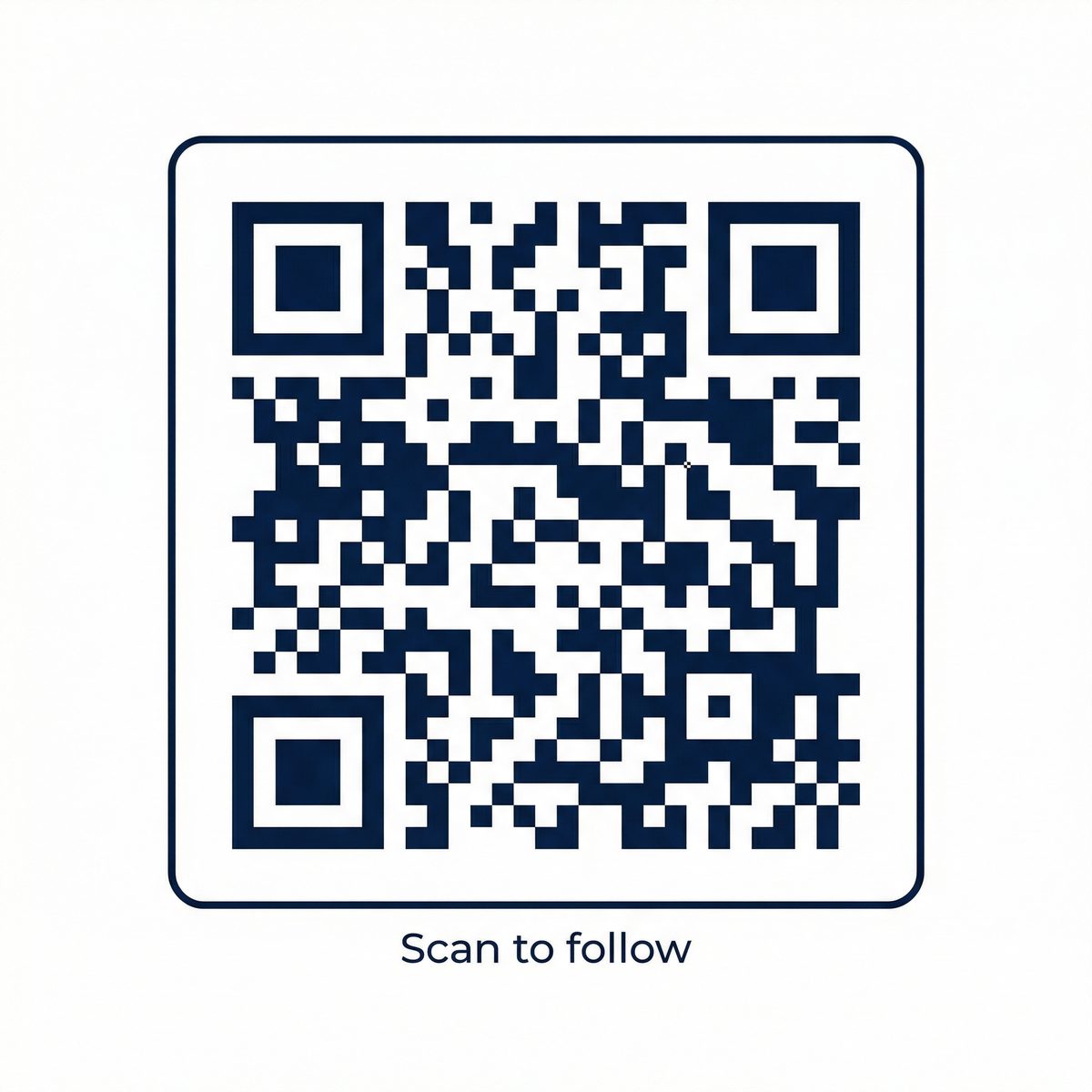 每日大赛精选视频公众号二维码