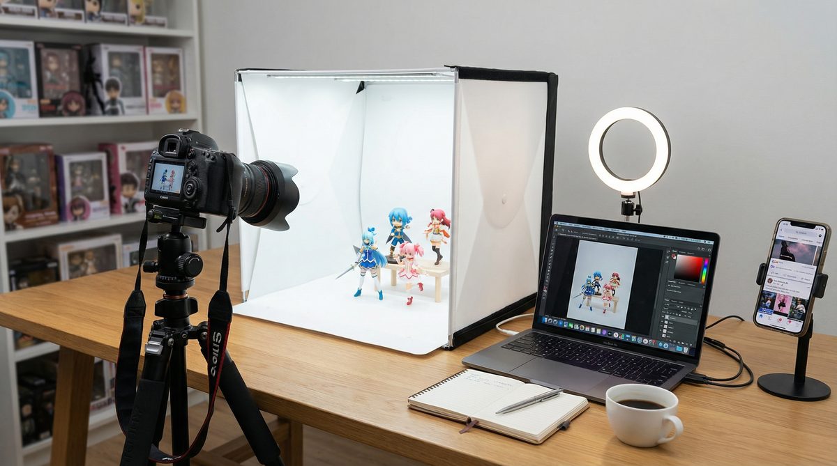 每日大赛精选视频智能推荐动漫